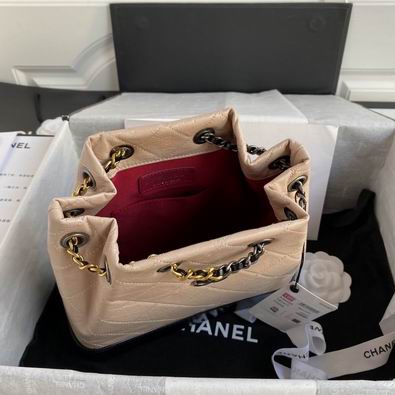 94485 24x23x11.5 cm al (24)