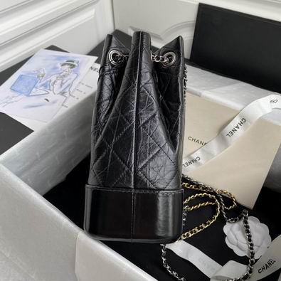 94485 24x23x11.5 cm al (31)