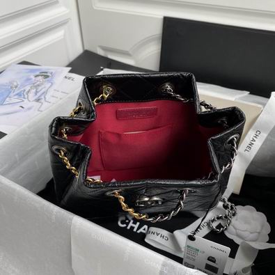 94485 24x23x11.5 cm al (35)