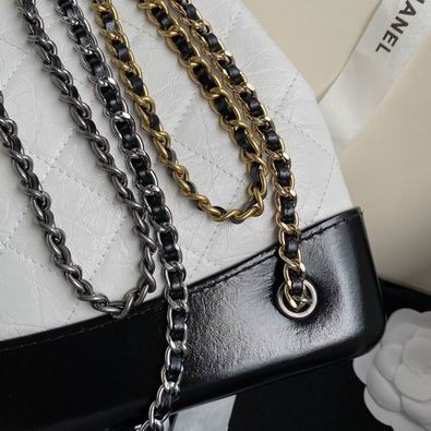 94485 24x23x11.5 cm al (7)