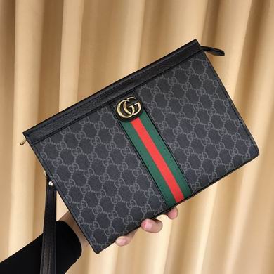 945-5 28X18X5cm XM 2色 (10)