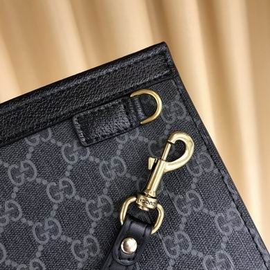 945-5 28X18X5cm XM 2色 (15)