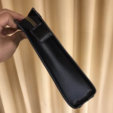 945-5 28X18X5cm XM 2色 (16)