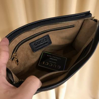 945-5 28X18X5cm XM 2色 (18)