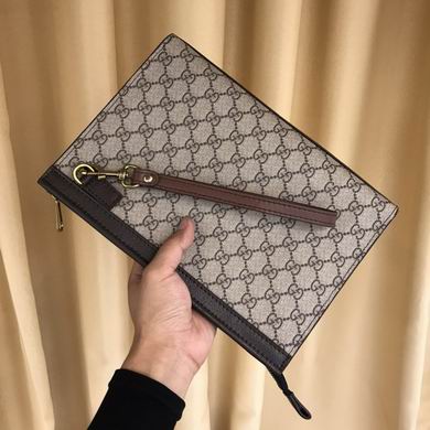 945-5 28X18X5cm XM 2色 (4)