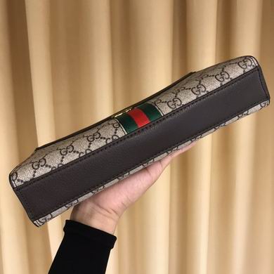 945-5 28X18X5cm XM 2色 (5)