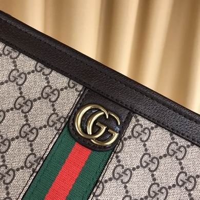 945-5 28X18X5cm XM 2色 (6)