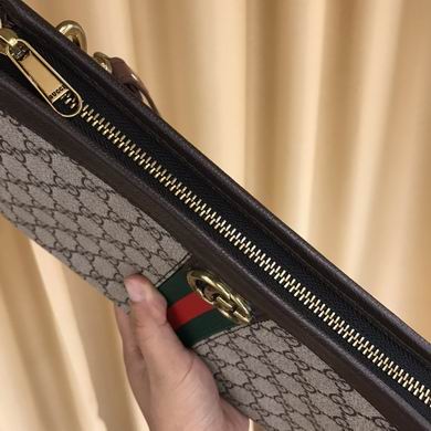 945-5 28X18X5cm XM 2色 (7)