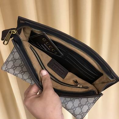 945-5 28X18X5cm XM 2色 (9)