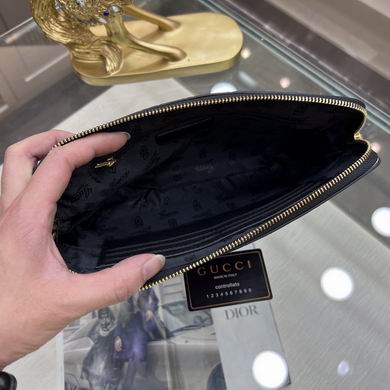 9501-7 27X4.5X18cm WP (8)