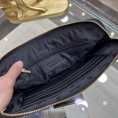 9501-7 27X4.5X18cm WP (9)