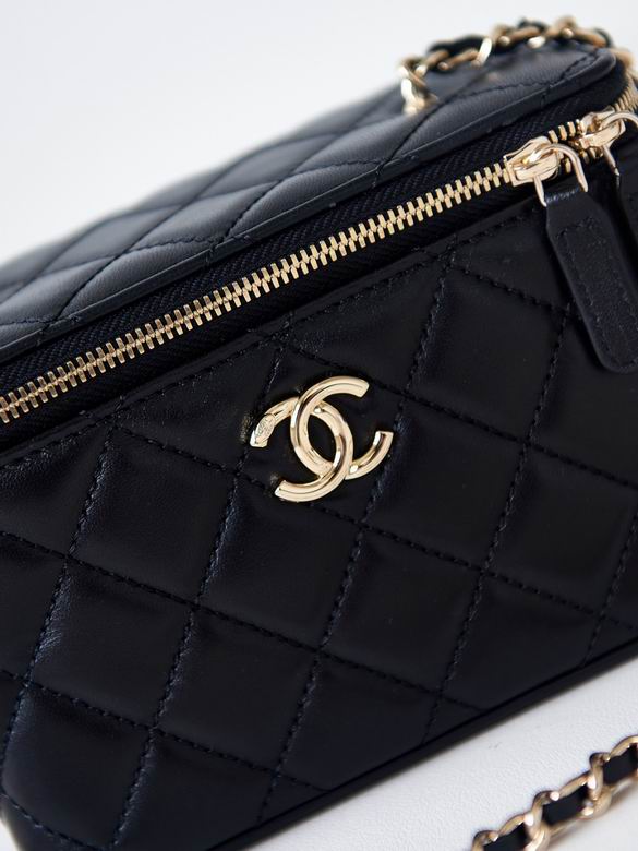 96018 17X9.5X8cm BL (2)