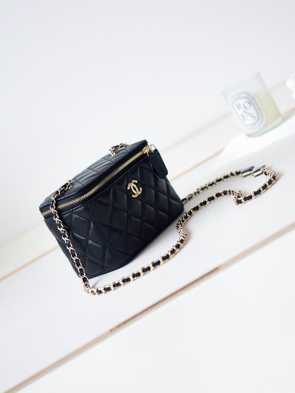 96018 17X9.5X8cm BL (3)