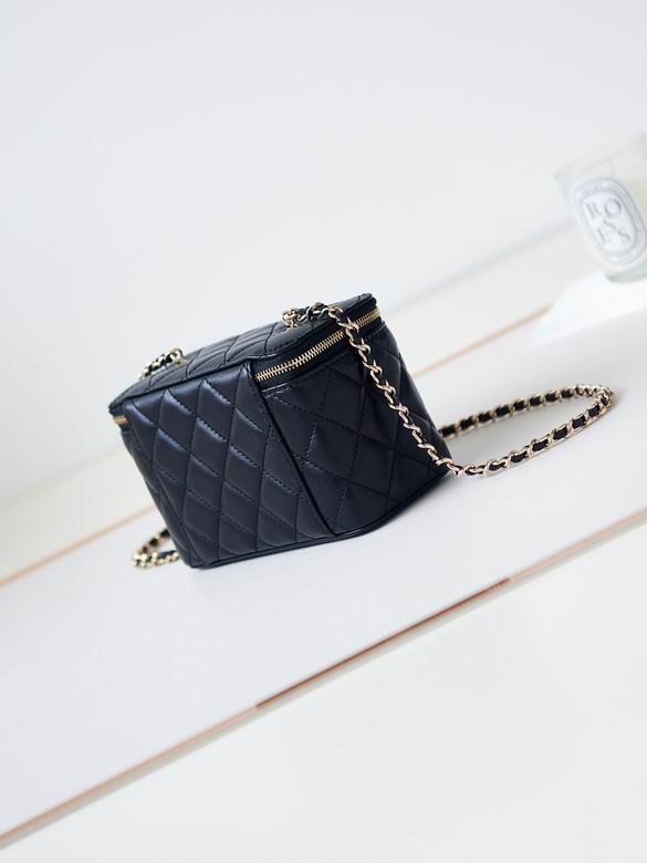 96018 17X9.5X8cm BL (4)