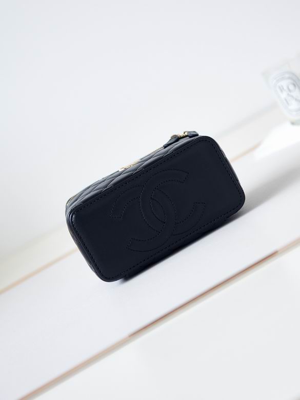 96018 17X9.5X8cm BL (5)