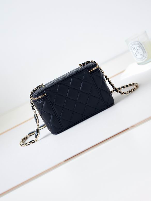 96018 17X9.5X8cm BL (6)