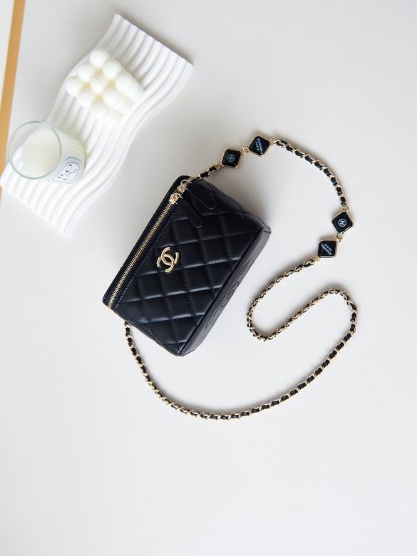 96018 17X9.5X8cm BL (7)