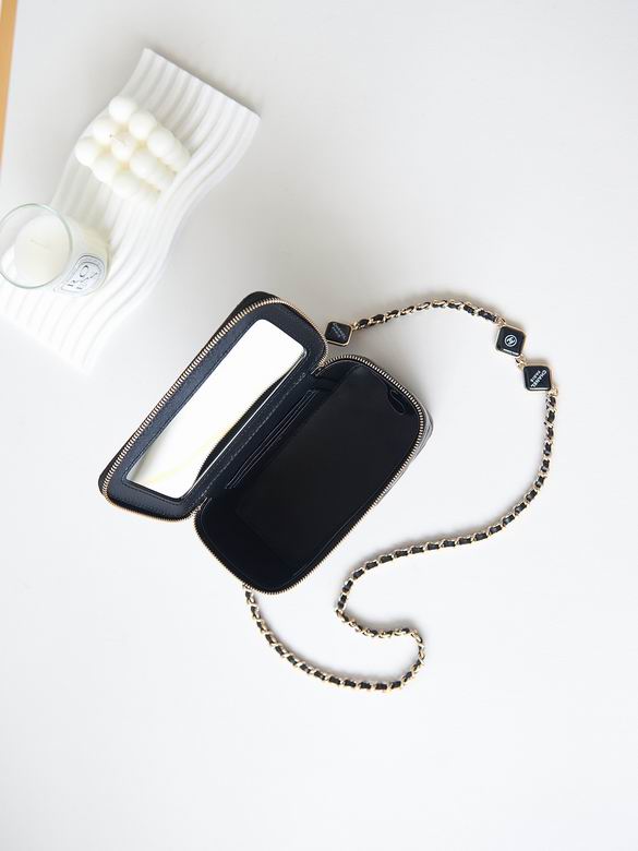 96018 17X9.5X8cm BL (8)