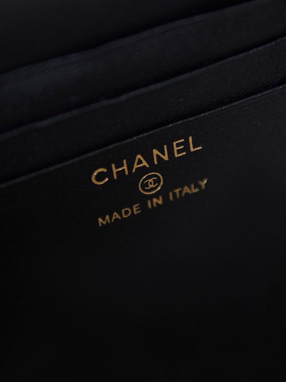 96018 17X9.5X8cm BL (9)