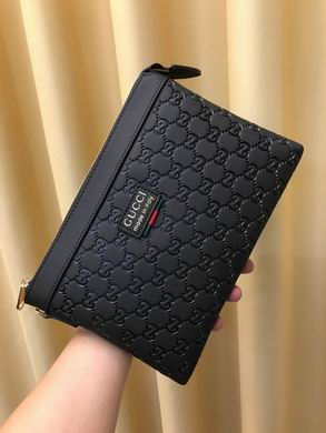 966-5 28X20X3cm XM (1)