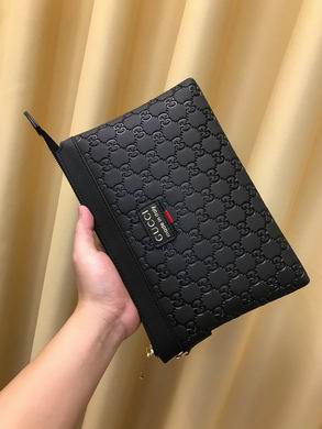 966-5 28X20X3cm XM (4)