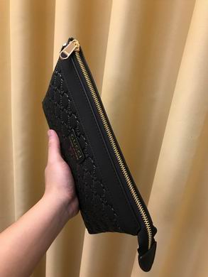 966-5 28X20X3cm XM (7)