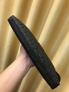 966-5 28X20X3cm XM (8)