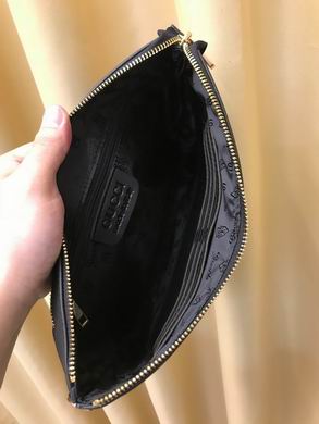 966-5 28X20X3cm XM (9)