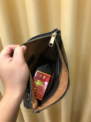 968-5 26X18X5cm XM 2色 (17)