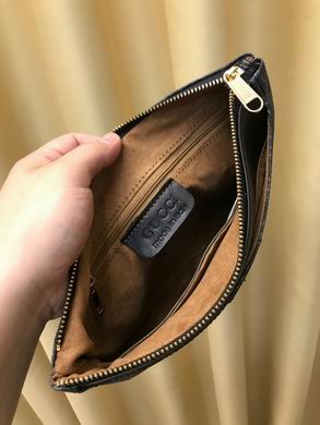 968-5 26X18X5cm XM 2色 (18)