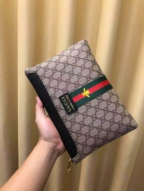 968-5 26X18X5cm XM 2色 (2)