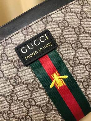 968-5 26X18X5cm XM 2色 (5)