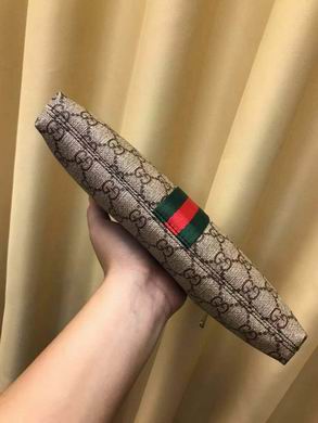 968-5 26X18X5cm XM 2色 (7)