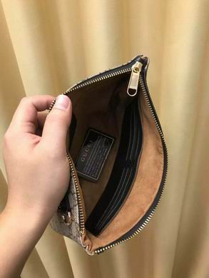 968-5 26X18X5cm XM 2色 (8)