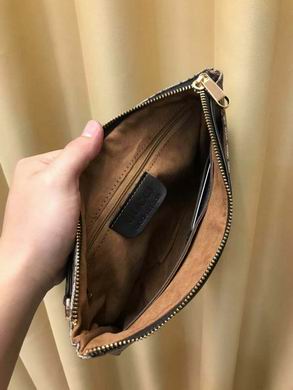 968-5 26X18X5cm XM 2色 (9)