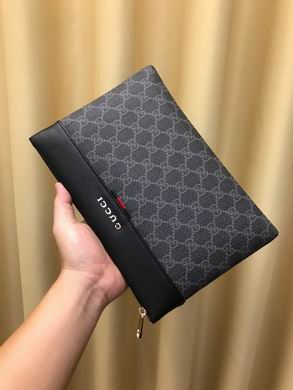 977-5 28X20X5cm XM 2色 (11)