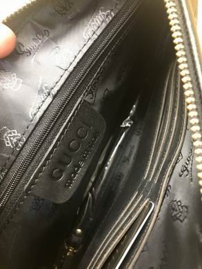 977-5 28X20X5cm XM 2色 (17)