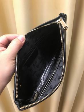 977-5 28X20X5cm XM 2色 (18)