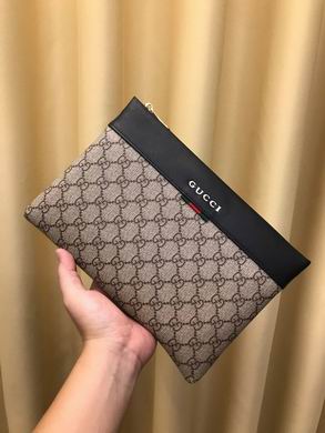 977-5 28X20X5cm XM 2色 (2)