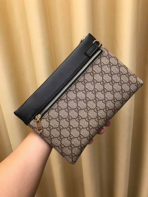 977-5 28X20X5cm XM 2色 (3)