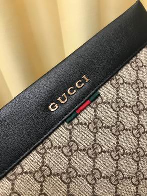 977-5 28X20X5cm XM 2色 (5)