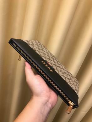 977-5 28X20X5cm XM 2色 (7)