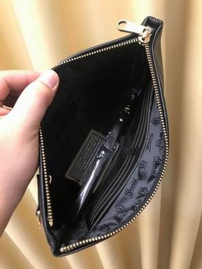 977-5 28X20X5cm XM 2色 (8)