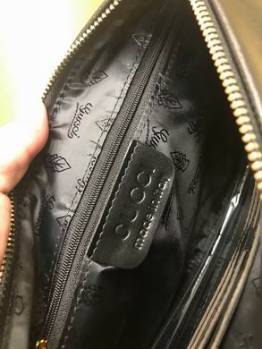 977-5 28X20X5cm XM 2色 (9)