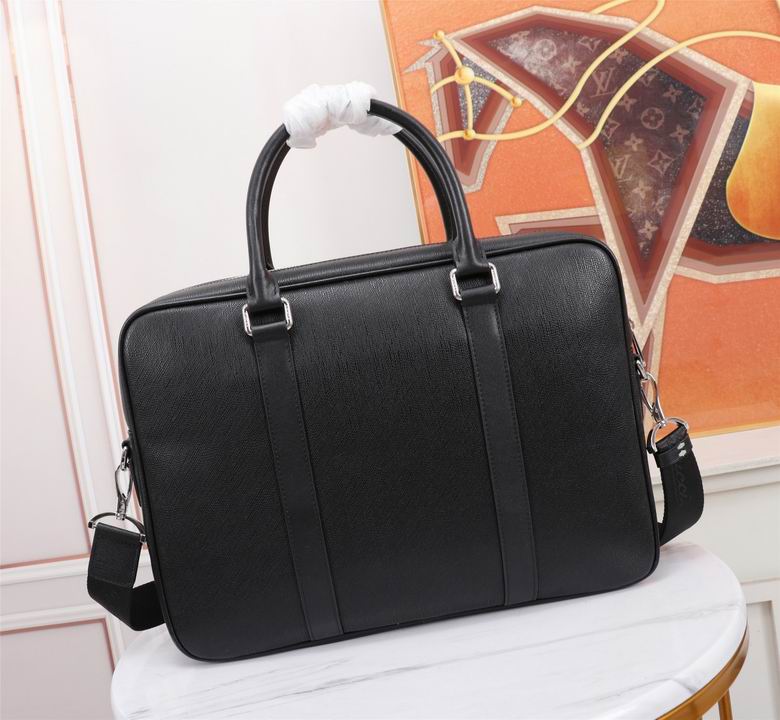 9800-1 39X29X8cm WP (2)