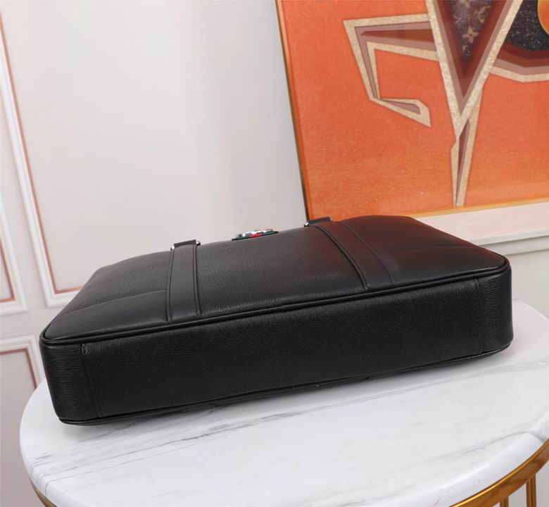 9800-1 39X29X8cm WP (3)