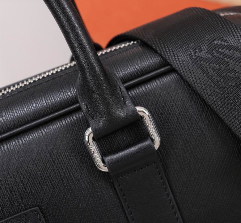 9800-1 39X29X8cm WP (5)