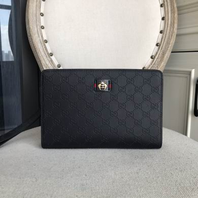 98138-4 25.5X17X5cm XM (1)