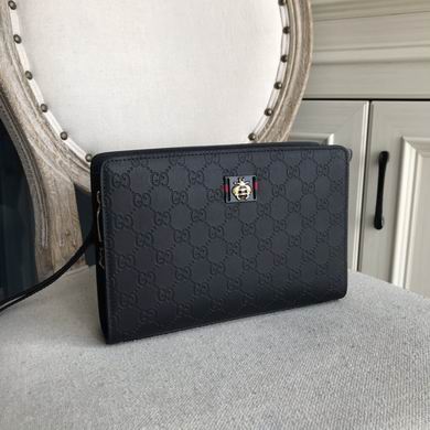 98138-4 25.5X17X5cm XM (3)