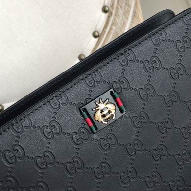 98138-4 25.5X17X5cm XM (5)